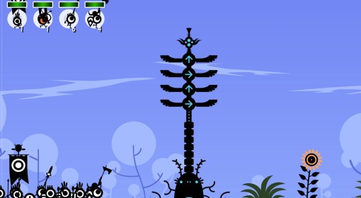 《啪嗒砰 1+2 REPLAY》雨之奇迹获取攻略