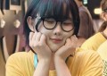 韩援COSER穿的严严实实看什么？减龄斩男套装的囧图