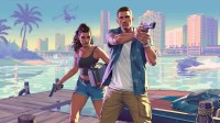 《GTA6》或在两个月内创收76亿美元!分析师大胆预测