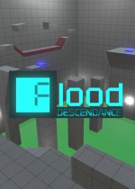 Flood Descendance