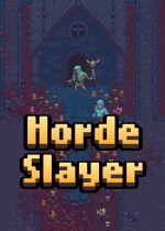 Horde Slayer