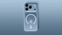消息称iPhone17无线充电新标准 第三方配件最高25W