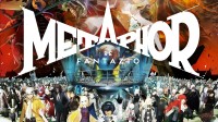 《暗喻幻想》全球销量破200万份！发售首日已破百万