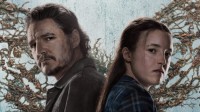 2025艾美奖提名公布:《最后生还者》S2狂揽16项提名