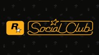 曝R星运营十余年的服务正式关停！给GTA6铺路？