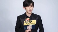 易烊千玺：演员最重要的是安全感和自信