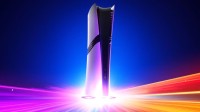 外媒分析PS6爆料：媲美RTX 4090 可能突破1000美元
