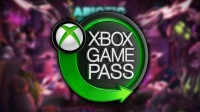 外媒谈XGP仍有两大鸿沟难以逾越：所有权和Steam