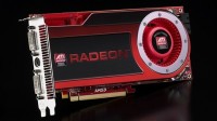 关爱垃圾佬！AMD近20年历史的显卡获新驱动