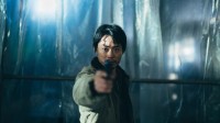 IGN8分推荐菅田将晖电影：技艺精湛、令人惊恐万分