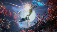Epic专访《明末》制作人：不只是好玩的类魂游戏