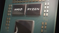 AMD CPU德国销量12倍于Intel！惊人的94%份额