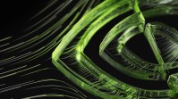 RTX神经渲染纹理压缩结合微软DirectX：显存占用暴降