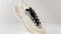 阿迪达斯推3D打印鞋Climacool Laced：标价160美元