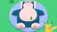 《宝可梦》荣获吉尼斯世界纪录：睡眠游戏超火爆！