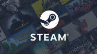 Steam或将加强对R18内容监管：不符新规有下架风险