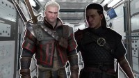 前巫师制作人谈吸血鬼RPG新作:带来更深层的情感表达