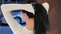 漠河舞厅老板羡慕奶茶店爆单 都美竹升级嫂嫂的动态