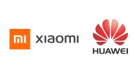 汽车圈有水军抹黑小米华为？微博CEO:或有人暗中撺掇