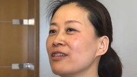妈妈分享儿子考上清华秘籍 儿子还在用老年机