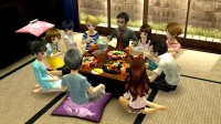 外媒盘点7款历久弥新的RPG神作：为何越老越香？