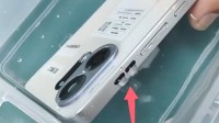 首款满级防水风冷手机！OPPO K13 Turbo系列实测