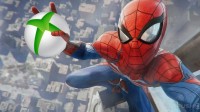 绝地潜兵2宣布登Xbox后 大量玩家呼吁移植漫威蜘蛛侠