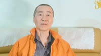 前TVB演员吴博君患渐冻症离世 已捐赠遗体