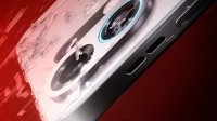 首个满级防水散热手机 OPPO K13 Turbo支持IPX9/8/6
