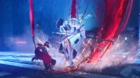 忍龙4最新实机短片：武士刀变超大刀不要太帅！