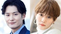 高畑充希官宣怀孕 第一个孩子将今年冬季降生