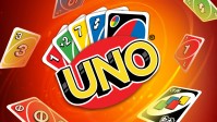 UNO官宣将在赌城等地开设俱乐部 但没有UNO项目