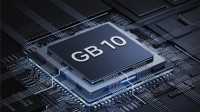 NVIDIA N1、N1X笔记本CPU遭变故:或推迟至明年底