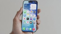 苹果iOS 26新版本将在下周推出 任何人都能升级