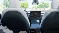 特斯拉Robotaxi车费上调至6.9美元 服务区域扩大
