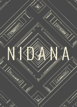 NIDANA