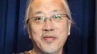 香港导演黄泰来去世因喉癌去世 曾拍摄《江湖情》