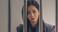 《以法之名》收官 “张文菁”扮演者发长文告别