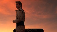 《F1：狂飙飞车》宣布密钥延期：延长上映一个月！