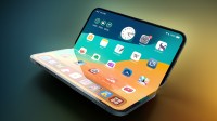 苹果折叠屏iPhone参数曝光：首发自研基带芯片