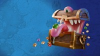 采访双点工作室创始人：考虑制作中国主题的DLC