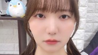 日本声优和气杏未宣布减少活动 女儿患心脏罕见病
