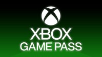 PC也能玩Xbox主机独占游戏？微软云串流黑科技上线