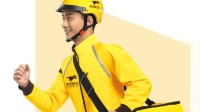 美团高管回应外卖大战：我们是被动卷入的