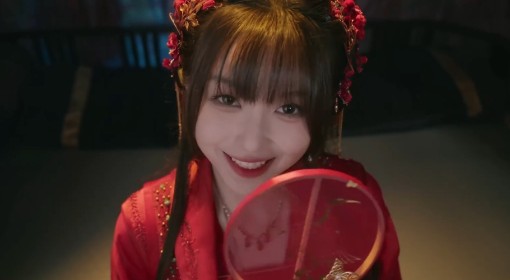 《完蛋美女2》全剧情流程通关攻略