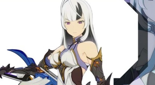 《星痕共鸣》雷影剑士居合流培养攻略