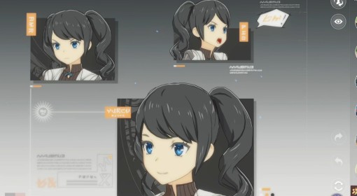 《星痕共鸣》保姆级开荒上手教学