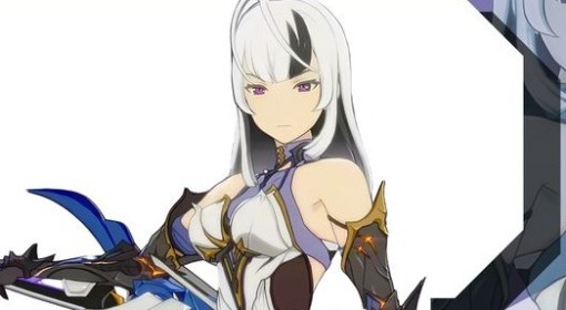 《星痕共鸣》雷影剑士月刃流培养攻略