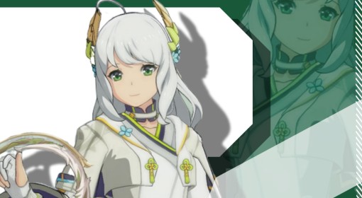 《星痕共鸣》森语者惩击流培养攻略