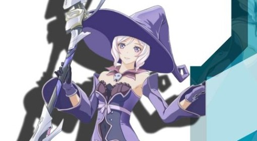 《星痕共鸣》冰魔导师射线流培养攻略